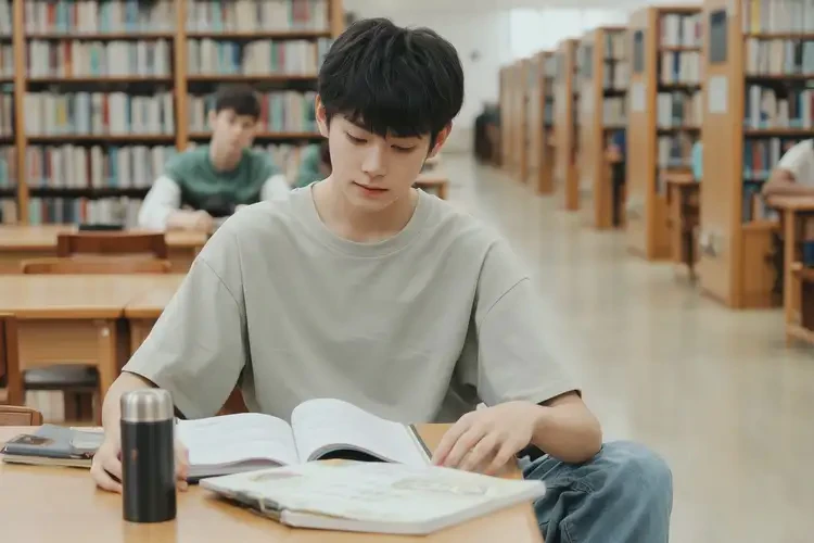 大學(xué)生屁股經(jīng)常長(zhǎng)濕疹能徹底自愈嗎(圖4)