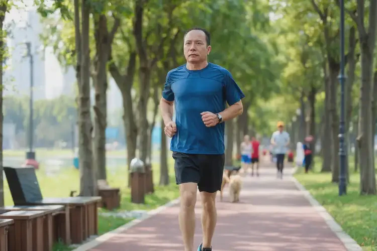 中年人中午血糖16點6是糖尿病嗎(圖2)