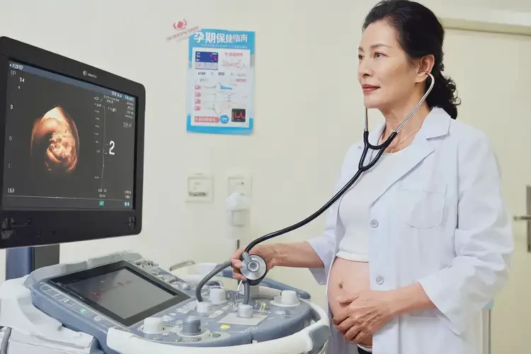 孕14周胎心170左右还能保住吗(图2)