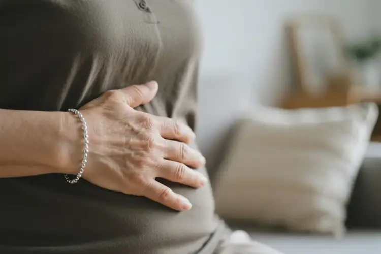 更年期女性下午血糖22(圖2)