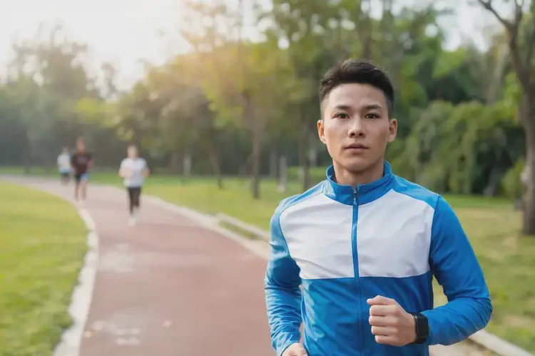 青少年脖子容易起濕疹能不能徹底自愈(圖1)