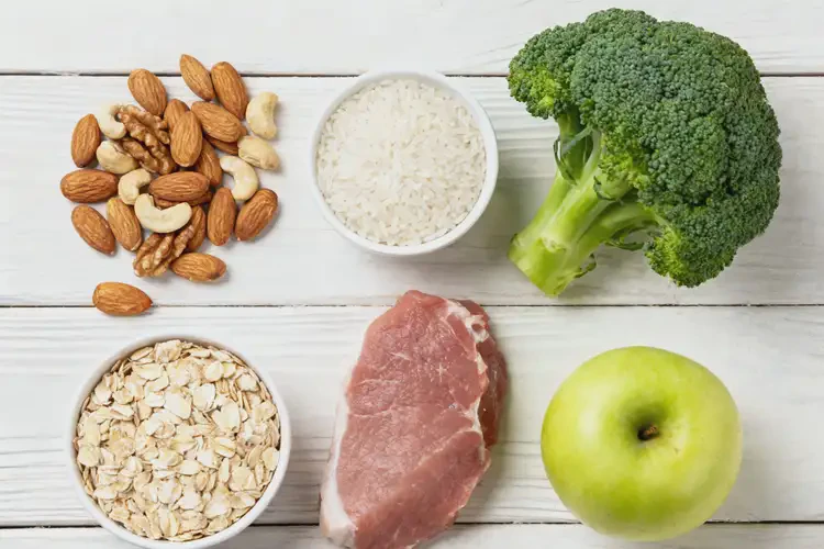 100克1120千焦等于多少热量(图2)