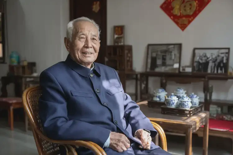 高齡老人肛周長(zhǎng)濕疹可不可以徹底自愈(圖4)