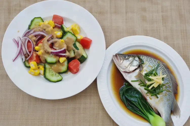 1型糖尿病患者三伏天可以吃狗肉吗(图3)