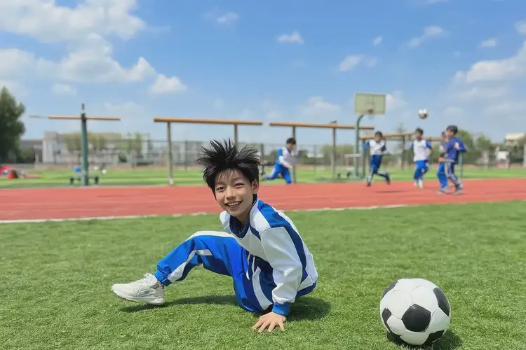 青少年下午血糖28(圖1)