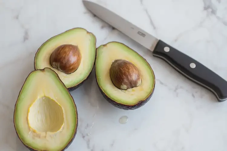 懷孕80天吃菲油果可以嗎(圖2)