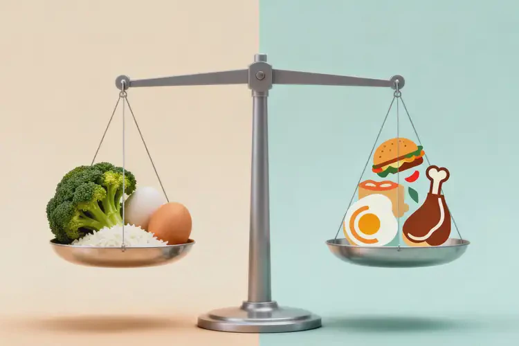 80克3160千焦等于多少热量(图2)