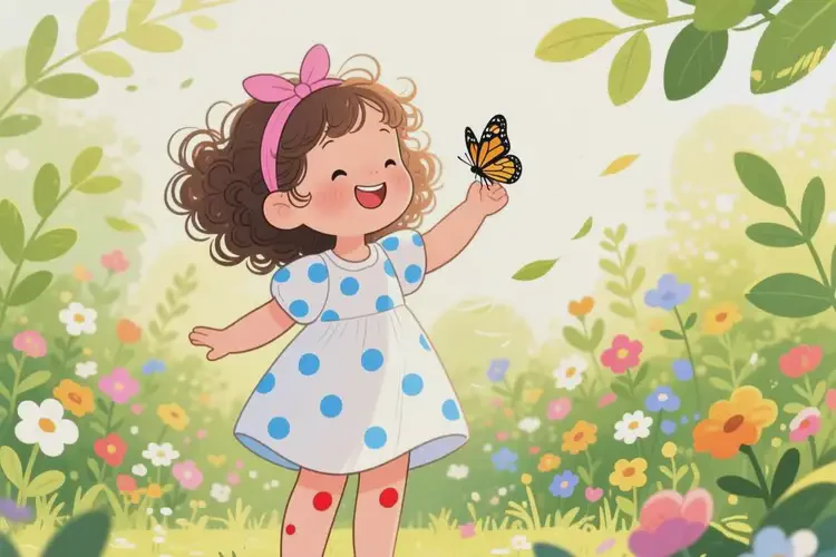 小學(xué)生四肢經(jīng)常長(zhǎng)濕疹可以徹底自愈嗎(圖3)