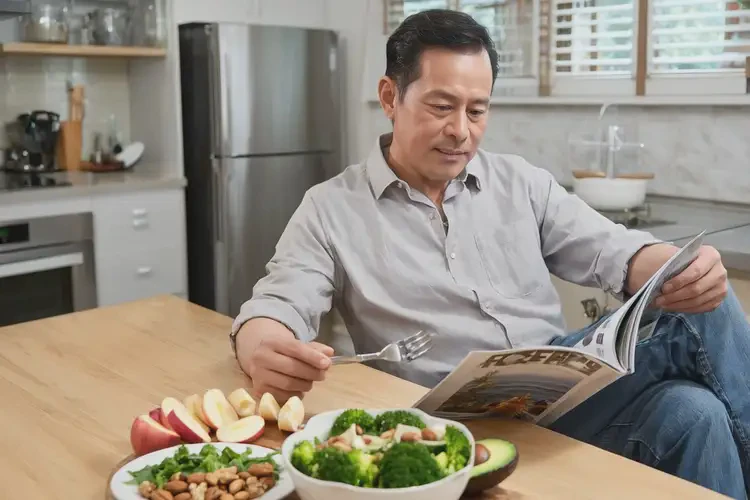 男性大腿出現(xiàn)濕疹不管它會自己痊愈嗎(圖1)