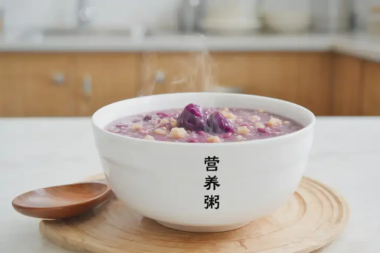 出院后可以吃嘉寶果嗎(圖1)