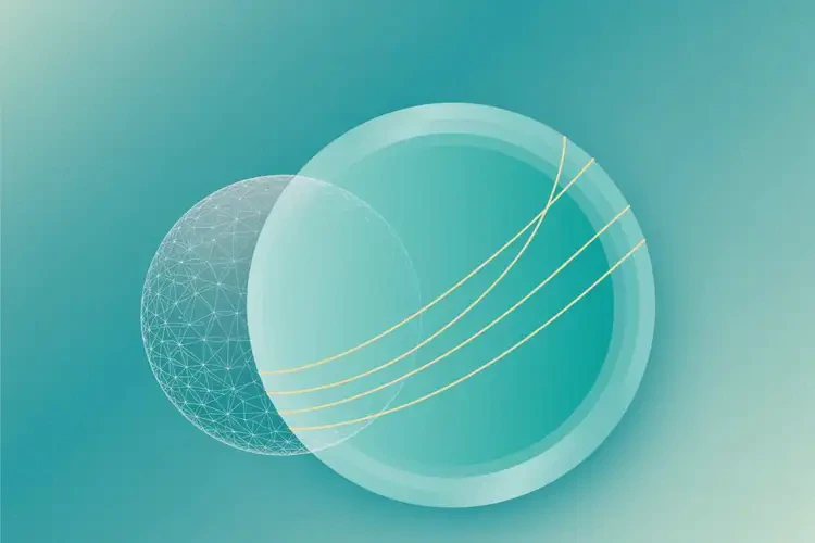 大學(xué)生面部容易長濕疹不管它會自己自愈嗎(圖4)