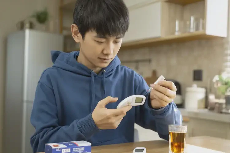 青少年中餐血糖4(圖1)