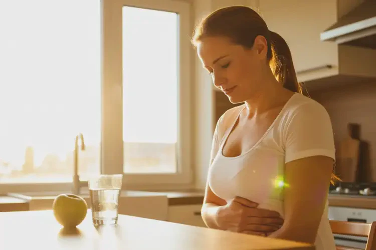 更年期女性中午血糖3(圖2)