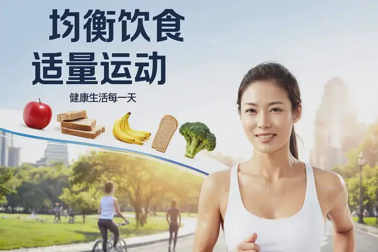 100克3521千焦等于多少热量(图1)