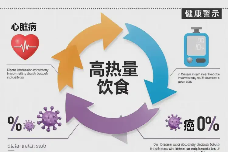 70克1196千焦等于多少热量(图1)
