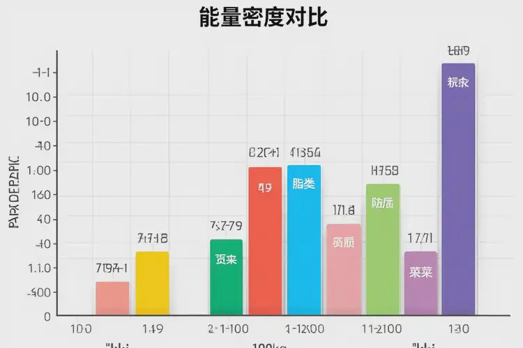 60克4277千焦等于多少热量(图4)
