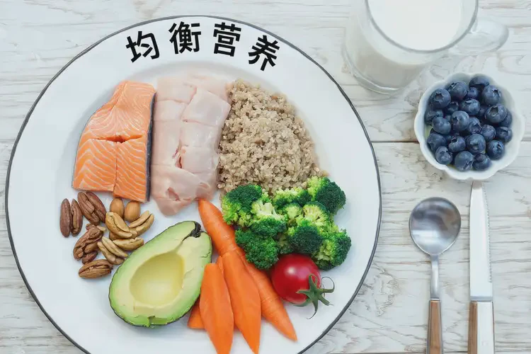 備孕黃金期吃山楂可以嗎(圖4)