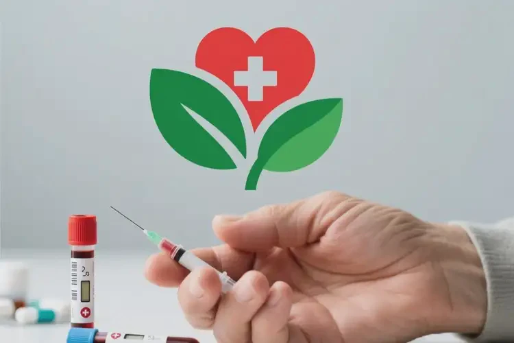 老年人餐后血糖30(图1)