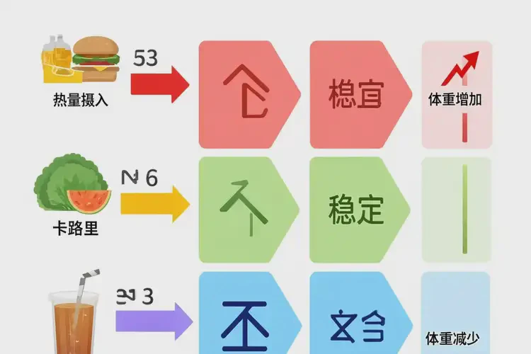 80克905千焦等于多少热量(图3)