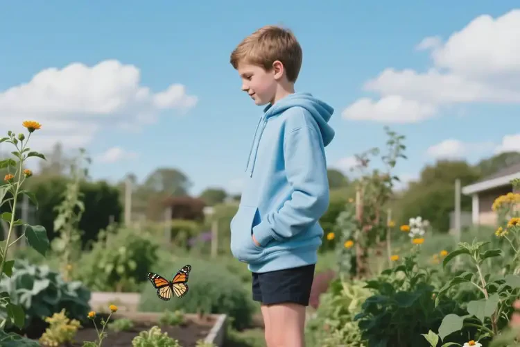 中学生身上出现湿疹可不可以彻底自愈(图2)