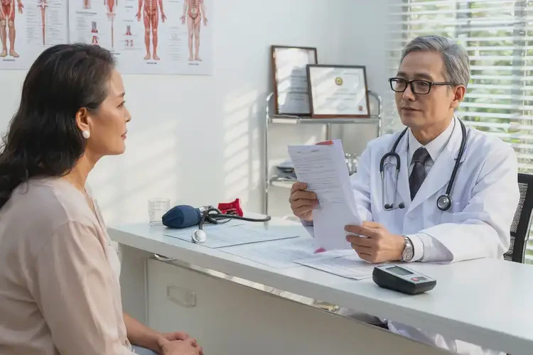 男人早餐血糖11(圖1)