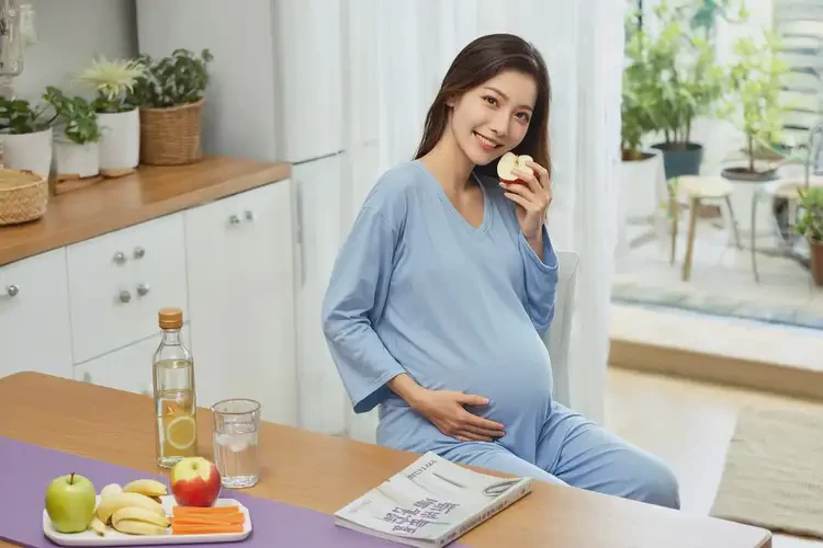 孕14周胎心170左右还能保住吗(图1)