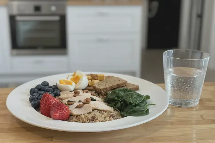 孕婦小腿上出現(xiàn)濕疹能夠徹底治愈嗎(圖1)