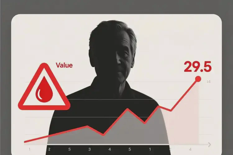 中年人中午血糖29(圖1)
