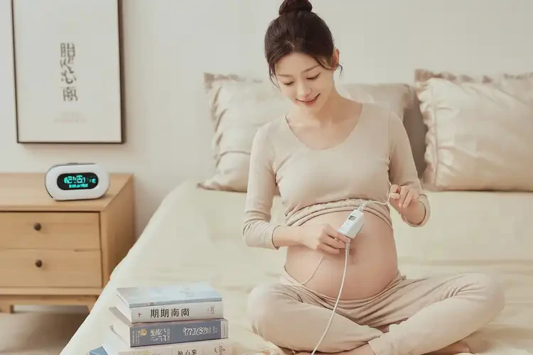 懷孕第37周胎心178怎么回事(圖2)