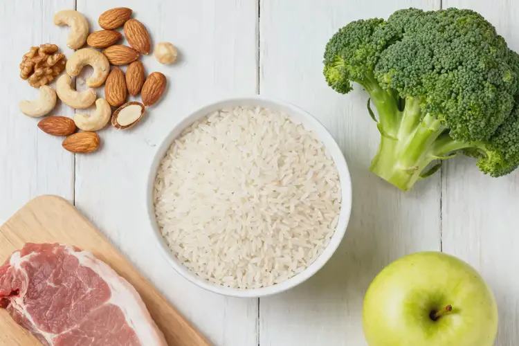 100克1120千焦等于多少热量(图1)