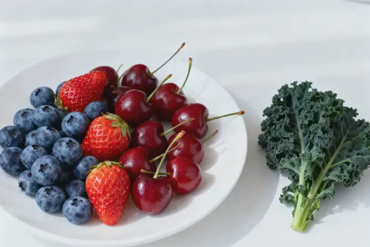 孕29周6天吃覆盆子可以嗎(圖4)