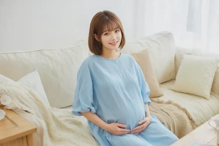 孕妇四肢容易起湿疹能够彻底治愈吗(图2)