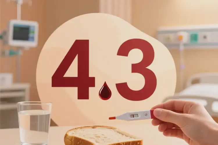 中老年人空腹血糖4(圖3)