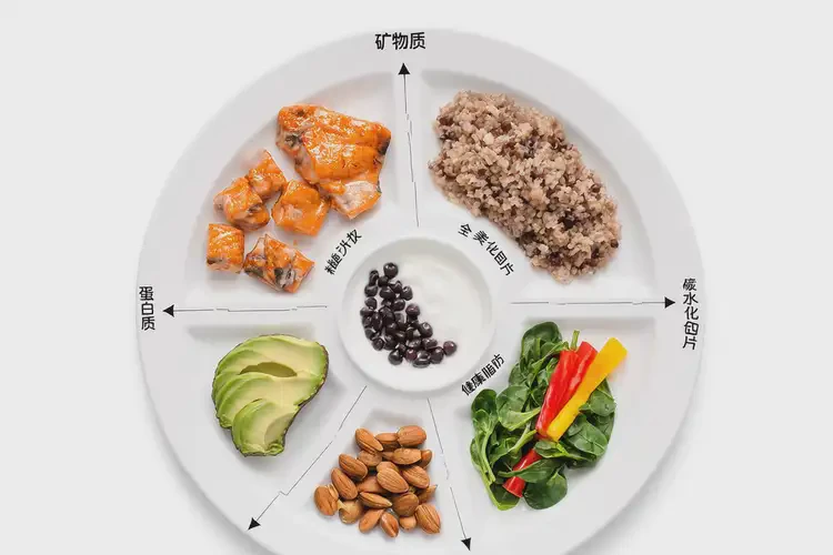 4061千焦热量高吗(图3)