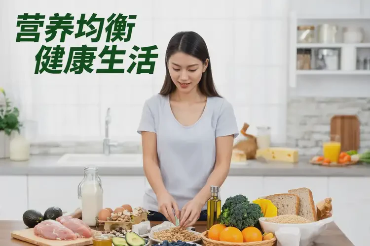 100克3282千焦等于多少热量(图1)