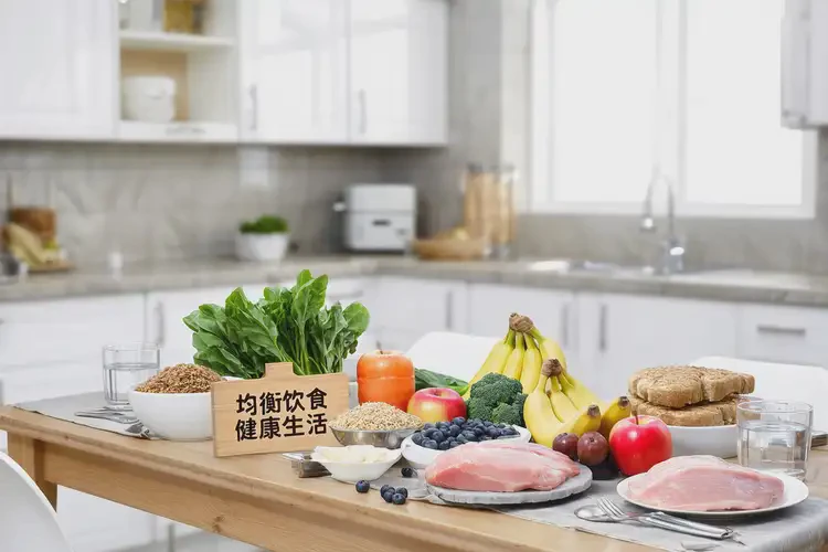 年輕人空腹血糖11點3是糖尿病嗎(圖3)