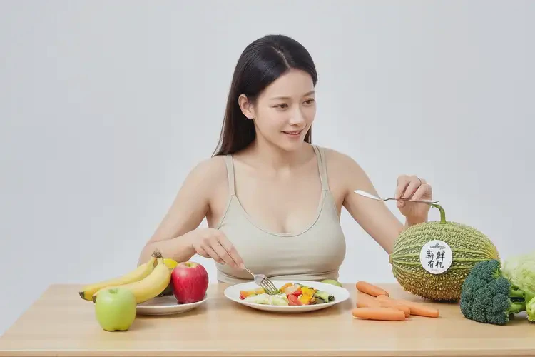 孕28周6天吃刺角瓜可以嗎(圖4)