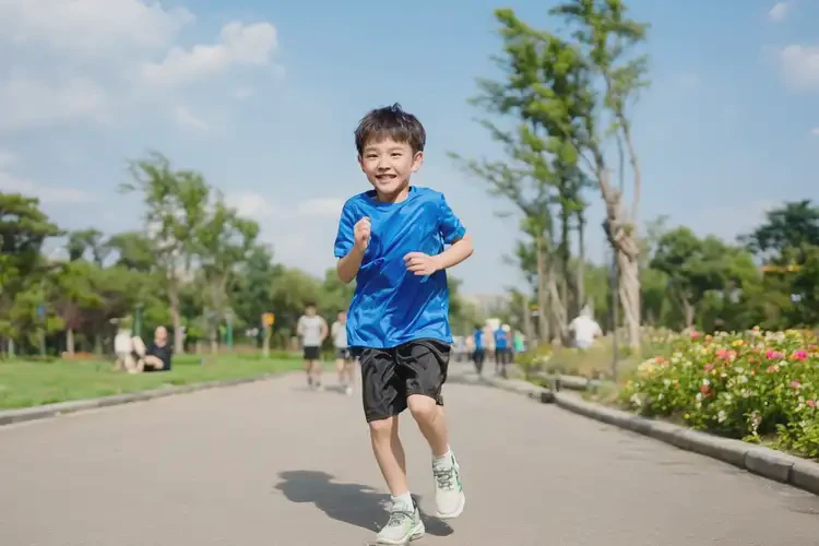 小孩中餐血糖7(圖1)