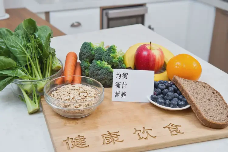 中年人中午血糖16點6是糖尿病嗎(圖3)