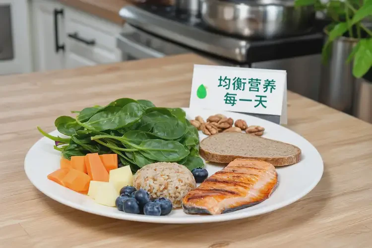 年輕人早上空腹血糖20(圖1)