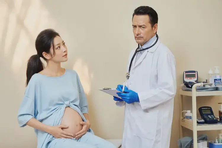 孕婦中餐血糖6(圖1)