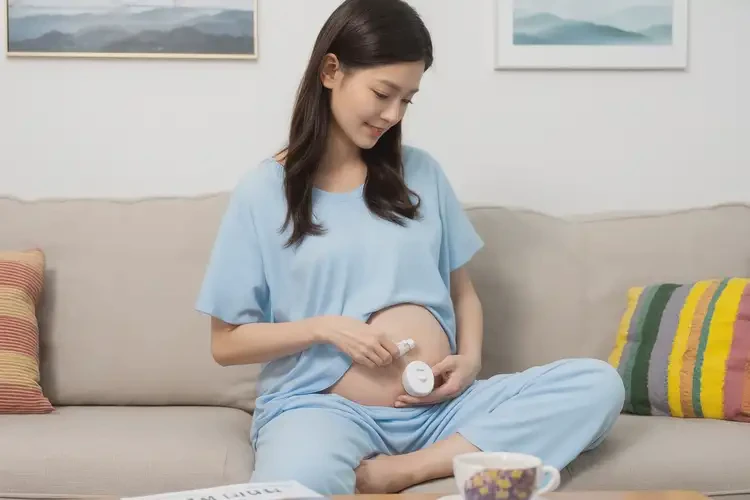 孕23周1天胎心80怎么回事(圖2)