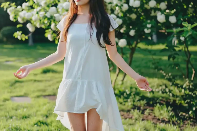 女性全身經(jīng)常起濕疹能靠自己自愈嗎(圖4)