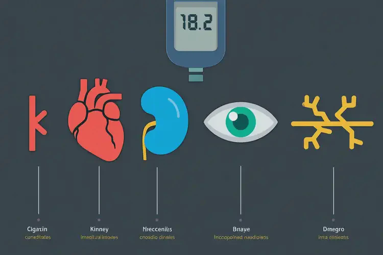 女人空腹血糖18(圖1)