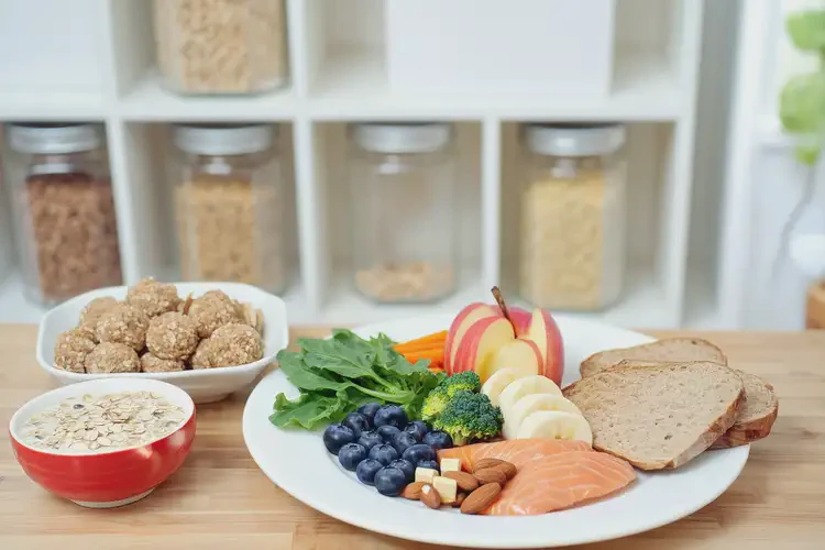 30克4221千焦相当于多少食物(图1)