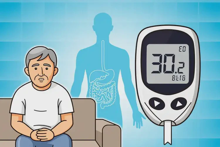 老年人餐后血糖30(圖4)