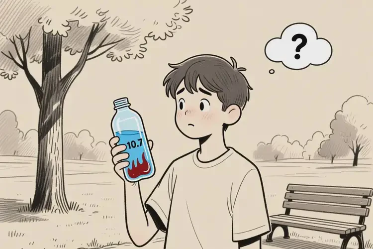 青少年早上血糖10(圖1)