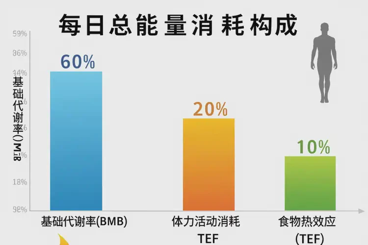 60克4277千焦等于多少热量(图3)