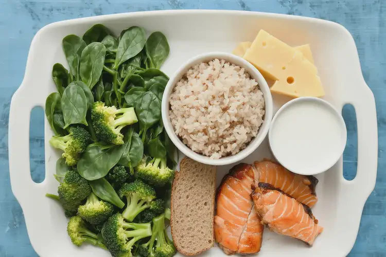 老年人晚上血糖16點3是糖尿病嗎(圖1)