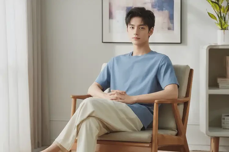 青少年四肢容易起濕疹不管它會自己自愈嗎(圖1)